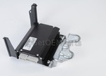 19205161 - : Amplifier for GM Image