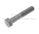 N605704S439 - : Suspension Stabilizer Bar Link Bolt for Ford Image