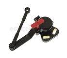 25999464 - Electrical: Level Sensor for GM Image