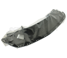 22995190 - : Front Bumper Fascia Center Air Deflector for GM Image
