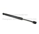 DG1Z54406A10A - Body: Support Strut for Ford Image