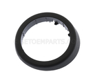 484749BH1C - Steering: Cylinder Bezel for Nissan Image