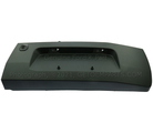 JK4Z99425B28CA - Body: Lower Molding for Ford Image
