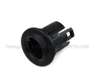 4L3Z15A862CA - Electrical: Parking Aid Sensor Bracket for Ford Image