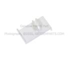 8L8Z78214A56A - : Door Glass Attaching Clips for Ford Image