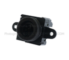 AR3Z19C734A - HVAC: Temp Sensor for Ford Image