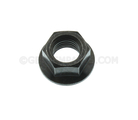 9WA601000B - Body: Opener Assembly Lock Washer for Mazda Image