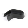 30699676 - : Wiper Arm Cover for Volvo Image