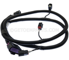 68252363AA - Electrical: Rear Fascia Wiring for Mopar Image
