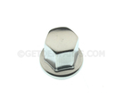 9596863 - Suspension: Wheel Nut for GM Image