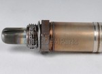 25176708 - Electrical: Oxygen Sensor for GM Image