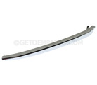 22936485 - Body: Outer Molding for GM Image