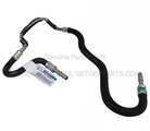 7T4Z7B028C - : Automatic Transmission Oil Cooler Hose for Ford Image