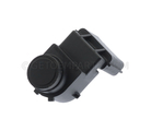 99310P1300BKL - Body: Park Sensor for Kia Image
