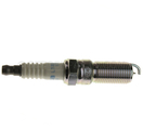 LFJD181109U - : Spark Plug for Mazda: 3, 5, 6, CX-7, Tribute Image