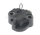 AJ0312500 - : Engine Timing Chain Tensioner for Mazda: MPV Image