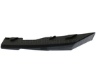 865832T000 - Body: Cover Reinforced for Kia: Optima Image
