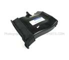 AR3Z9A624A - Engine: Intake Duct for Ford Image