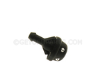 1382494 - : Nozzle for VOLVO Image