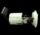 31261425 - : Fuel Pump for Volvo: S40, V50 Image