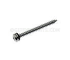 15980852 - Electrical: Housing Bolt for GM Image