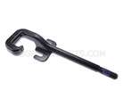 68065281AF - : Tow Hook, Left for Mopar Image