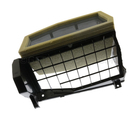 89018837 - HVAC: Blower Case for GM Image