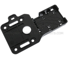 LJ8Z14C022A - Body: Distance Sensor Bracket for Ford: Mustang Mach-E Image