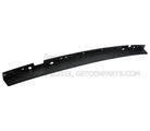 F7UZ15001A06BA - Body: Deflector for Ford Image