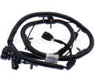 22764061 - : Rear Object Alarm Sensor Wiring Harness for GM Image