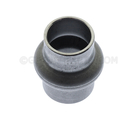 30527171 - : Pinion Spacer for Mazda: B2000, B2200, B2600, MPV, RX-7 Image