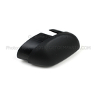 4C3Z16A455A - : End Cap for Ford Image