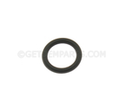 26081619 - : Steering Gear Pipe Seal for Buick: LaCrosse | Cadillac: Escalade, Escalade ESV, Escalade EXT | Chevrolet: Avalanche, Silverado 1500, Suburban 1500, Tahoe | GMC: Sierra 1500, Yukon, Yukon XL 1500 Image