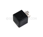 9441160 - Electrical: Accessory Power Relay for Volvo Image