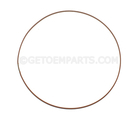 N32610B71A - Engine: O-Ring for Mazda Image