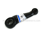 F2UZ3590C - Steering: Pitman Arm for Ford: E-150, E-150 Club Wagon, E-150 Econoline, E-150 Econoline Club Wagon, E-250, E-250 Econoline, E-350 Club Wagon, E-350 Econoline, E-350 Econoline Club Wagon, E-350 Super Duty, E-450 Econoline Super Duty, E-450 Super Duty, Econoline Super Duty Image