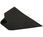 FR3Z63023A98AC - Electrical: Fuse Box Cover for Ford Image