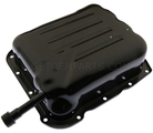 4528339150 - : Trans Pan for Kia: Sportage Image