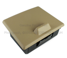 BC3Z2513562AA - Body: Cup Holder for Ford Image