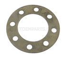 4798968 - : Flex-Plate Or Flywheel Backing Plate for Mopar Image