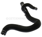 68092560AC - : Radiator Inlet Hose for Dodge: Dart Image