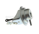 F24018V35A - : Distributor Vacuum Advance for Mazda: B2200 Image