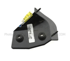 4C2Z9A627AA - Engine: Bracket for Ford Image