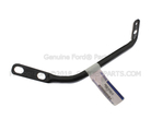 FR3Z8182B - : Support Brace for Ford: Mustang Image