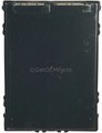 88999142 - Engine: Engine Control Module (ECM) for GM Image