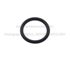 FL3Z8590B - Cooling System: Lower Hose O-Ring for Ford Image