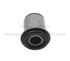 BL3Z5781A - : Shackle Bushing for Ford Image