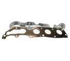L3K913460 - : Gasket for Mazda Image