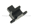 9L1Z3F818A - Steering: Position Sensor for Ford Image