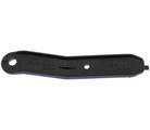 23104631 - Body: Bumper Cover Spacer for GM Image